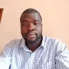 Stephen Ocaya