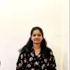 Janhavi lad