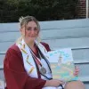 MacKenzie Riggins