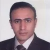 Saied Makshat