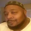 Darryl Reavis