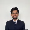 Faizan Sharif