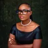 Adedoyin Victoria