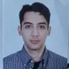 Behbod Shahzeidi