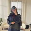 RAHAF ALNASSER