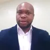 Georges Vokeng