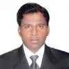 Arun Raj