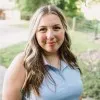 Mallory Tidwell