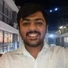 Heril Lalwani
