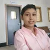 Shreya Mukherjee