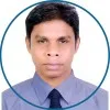 Abdul Mannan