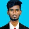 MOHANKUMAR