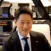 Kihoon Kim