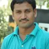 jakeer syed