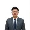 Jan Eisen Cruz