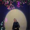 Silvia Maulina Ulfa