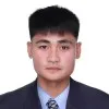 Reynaldo Arcega Jr