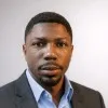 Cacedric Mathis