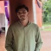 SREEJITH