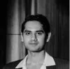 Aagam Jain