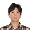 Jaewoo Son