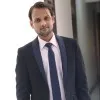 ankit gupta