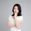 Janet Tan