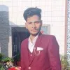Satendra Prajapati