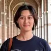Yaoxin Li