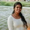 Sanjana