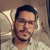 Deepesh Kumar