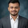 Advait Chaware