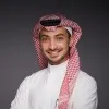 Mohammed Alhuseini