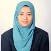 WAN NOR SYAZWANI