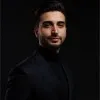 Emrah ÖVÜÇ