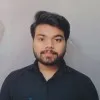 Ashu Garg