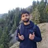 Atta Muhammad