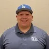 Daniel Morales