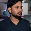 Mujeeb ur Rahman Ansari