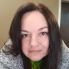 Donna Spicuzza