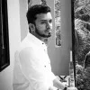 Kalidhas