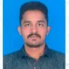 Arumugam Vignesh