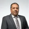 khalid hamed Ashri