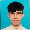 Anthony Chee