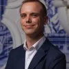Joshua Theron