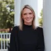 Amy Thompson