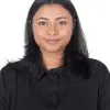 Tejaswini