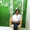 Karthick Devaraj