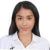 Alyssa Escondo