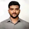 Stanley Vadakethil